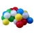RUM-LUX | GLOBAL 20L+G | global_20l+g_[f002].jpg